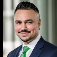 Voya Financial Employee Juan Valentín's profile photo