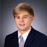 Rogers & Willard, Inc. Employee Charles Green's profile photo