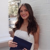 Next Marketing Employee Payton Wright's profile photo
