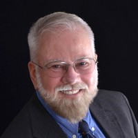 Patrick Kerin Email & Phone Number