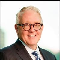 Merrill Lynch Wealth Management Employee Robert Schuldt's profile photo