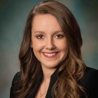 Alyssa Hampton Email & Phone Number
