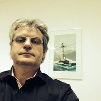 TPAe Employee Guy Gallois's profile photo