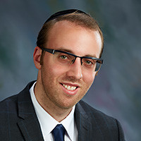 NYU Langone Health Employee Daniel Silberstein's profile photo