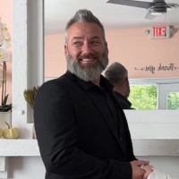 Brian Jackson Email & Phone Number