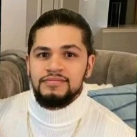 AXYS Employee Infinite Rivera's profile photo