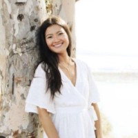 Attersee Employee Madeleine Cobbs's profile photo