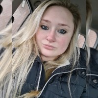 ECR Nederland Employee Michelle van Schijndel's profile photo