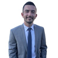 Boston Scientific Employee Ethan Friedman's profile photo