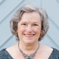 Virginia Tech Employee C Cash's profile photo