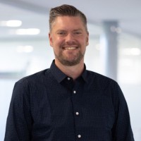 Veldwerk | MKB Employee Mark Jonker's profile photo
