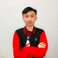Jack Ong Email