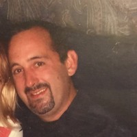 Patrick Taylor Jr. Email & Phone Number