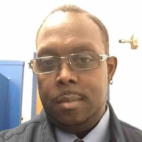 Exit Realty Hillcourt Employee Frankie Jones's profile photo