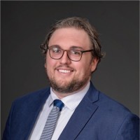 Kyle Priest Email & Phone Number