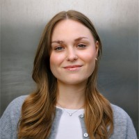 Tset Employee Maria Skvoznova's profile photo