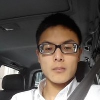 HyperPop Employee Jason Lee's profile photo