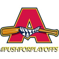 Adelaide Bite Employee Adelaide Bite's profile photo