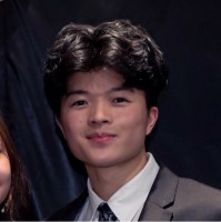 Bryan Lee Email