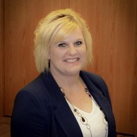 Julie Stapleton Email & Phone Number