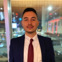 Sergio Ribeiro Email