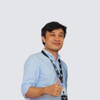 Giap Vu Email & Phone Number