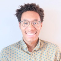 Threespot Employee David Yearwood's profile photo