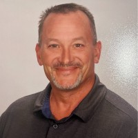 Roofcraft LLC Employee Aaron Dunbar's profile photo