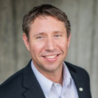Josh Voegtli Email & Phone Number