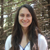 Spring Labs Employee Shanee Dinay's profile photo