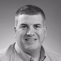 Creative Safety Supply Employee Kirk Jensen's profile photo