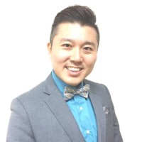 Ron Park Email & Phone Number