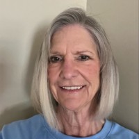 Lynn Bedard Email & Phone Number