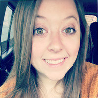 ImageLink Employee Robyn Cole's profile photo