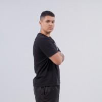 BRIUS Employee Davi Miranda's profile photo