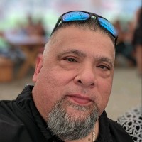 The Honey Baked Ham Company, LLC Employee Anthony Cardenas's profile photo