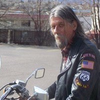 Pikes Peak Community College Employee Steven Dejong's profile photo