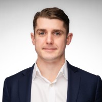 Stefan Moore Email & Phone Number