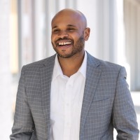 Pottawatomie Go Employee John Bobb-Semple's profile photo