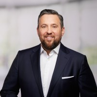 Drazenko Grahovac Email & Phone Number