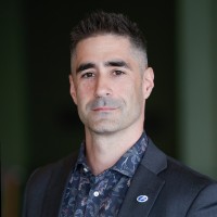 James Tucker Email & Phone Number