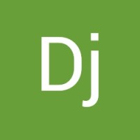Vertical Construction, Inc. Employee DJ Montney's profile photo