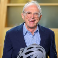Rob Britton Email & Phone Number