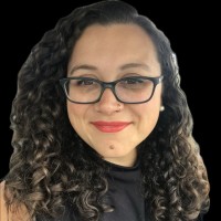 United Medical LLC Employee Katie Haan's profile photo