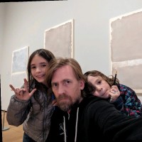 James Salt Email & Phone Number