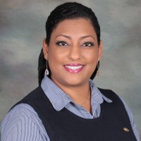 Lifestyle Motor Group Employee Marie Maharaj-Bannister's profile photo