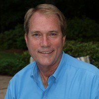 Bobby Armstrong