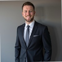 Boeing Employee Ryan Steen's profile photo