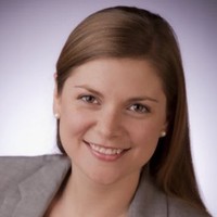 Foothills AHEC Employee Lana Brand's profile photo