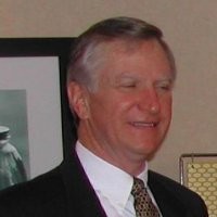 Rush Order Employee Jim Chapman's profile photo